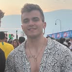 Profile Picture of Brian Baron (@Brian-Baron) on Facebook