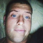 Profile Picture of Nicholas Weeks (@nicholas.weeks.507) on Instagram