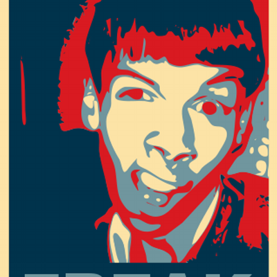 Profile Picture of Brian Hatch (@b_hat) on Twitter