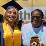 Profile Picture of Ericka Bennett💚 (@eriben13) on Instagram