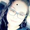 Profile Picture of Emily Renfro (@@_mommy_of_2_babygirls_) on Tiktok
