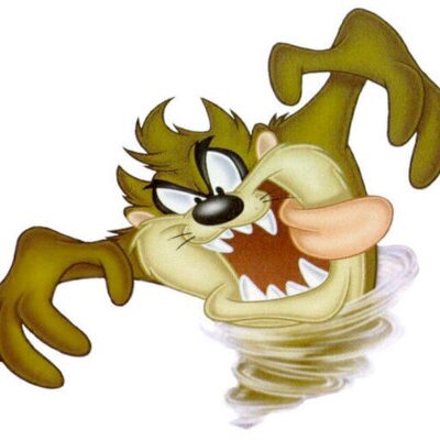 Profile Picture of Guillermo Urreaon Twitter