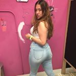 Profile Picture of Kaitlin Quinn (@katieebabyy_1) on Instagram