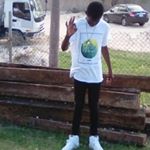 Profile Picture of lamar richards (@lamarrichards4) on Instagram