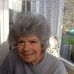 Profile Picture of Marjorie Creber (@marjorie.creber.3) on Facebook