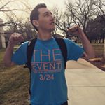 Profile Picture of Nicholas Knickerbocker (@nick_knickerbocker) on Instagram
