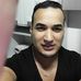 Profile Picture of Nickson Weldo (@nickson.weldo.5) on Facebook