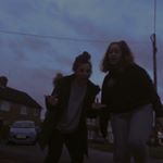 Profile Picture of xxxxx (@athena_hopkinss2) on Instagram