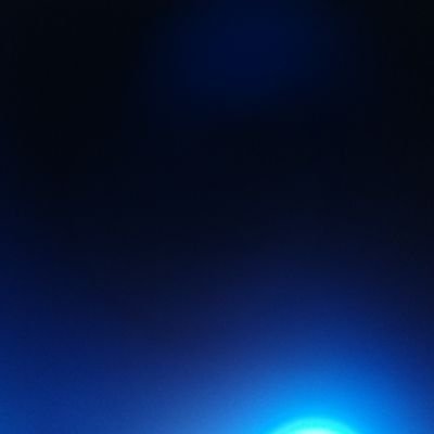 Profile Picture of Renaud James (@RenaudJames4) on Twitter