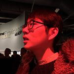 Profile Picture of Aaron Tao (@aarontfxx) on Instagram