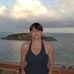 Profile Picture of Lisa Starling (@lisa.starling.10) on Facebook