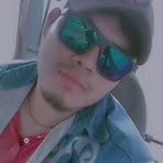 Profile Picture of Cesar Yc Barba Chavez (@cesar.yc.barba.chavez) on Facebook