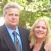 Profile Picture of Denise Vitti Kuntz (@denise.kuntz.39) on Facebook