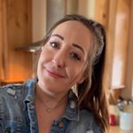Profile Picture of Amanda Lyles Shiflett (@amandamshiflett) on Instagram
