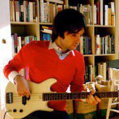 Profile Picture of Edgar Grace (@randy_86) on Twitter