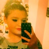 Profile Picture of Julia Rud (@@juliarud) on Tiktok