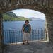 Profile Picture of Sarah Shuff (@nhsas) on Pinterest