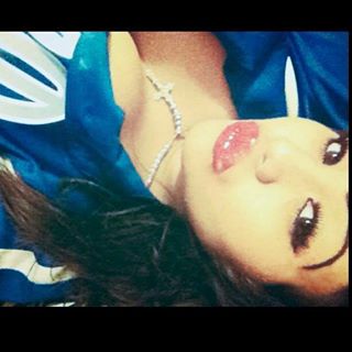 Profile Picture of Minnie Sharp (@Minnie-Sharp) on Facebook