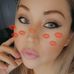 Profile Picture of Jo Castillo (@johana.castillo.7) on Facebook