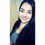 Profile Picture of Lorena Fleck (@loreenafleck) on Instagram