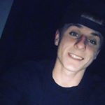 Profile Picture of Mike (@mike_pendergrass112) on Instagram