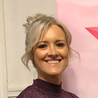 Profile Picture of Emma Soanes (@emmajsoanes) on Twitter