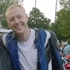 Profile Picture of Craig (@@craigc1974) on Tiktok