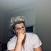 Profile Picture of Grant Pedersen (@grant.pedersen.1) on Facebook