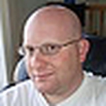Profile Picture of Victorfricano (@victorfricano) on Flickr