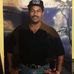 Profile Picture of Donald Roberts (@donald.roberts.12576049) on Facebook