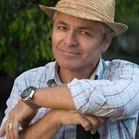 Profile Picture of Toby Oliver (@toby-oliver-3) on Quora