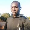 Profile Picture of Aaron Mumba (@@aronmumba1) on Tiktok