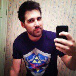 Profile Picture of Michael Cornejo (@magicapple96) on Instagram