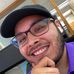 Profile Picture of James Drees (@james.drees.77) on Facebook