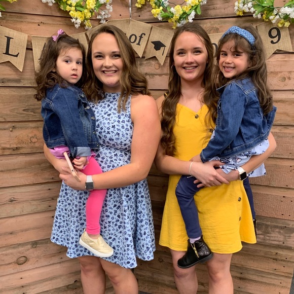 Karlie Tisthammer - Poshmark Profile Picture of Karlie Tisthammer (@karlietis) on Poshmark