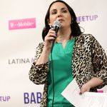 Profile Picture of Dawn Gibson-Thigpen (@danay.e) on Instagram