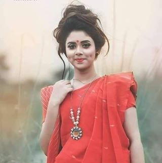 Profile Picture of Rose Sumaya (@rose.sumaya.98) on Facebook