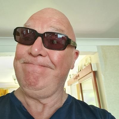 Profile Picture of Keith Edghill (@keith_edghill) on Twitter