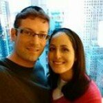 Profile Picture of Eli Neumann (@elidavidneu) on Instagram