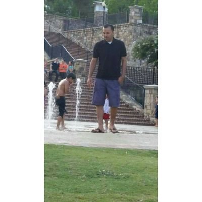 Profile Picture of Carlos Herrera Payes (@HerreraPayes) on Twitter
