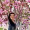 Profile Picture of Janie Maldonado (@janie.maldonado.7) on Facebook