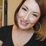 Profile Picture of Amber McFarland (@mcfarlandamber) on Instagram