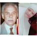 Profile Picture of Doaa Elsayed (@doaa.elsayed.9849) on Facebook