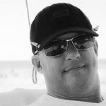 Profile Picture of Daniel Darmetko (@oktemradd@gmail.com) on Flickr