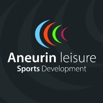 Profile Picture of Greg Price (@ALSportDev_GP) on Twitter