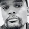 Profile Picture of Travis Ruffin (@@travisruffin) on Tiktok
