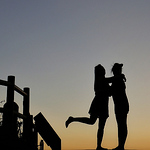 Profile Picture of Lilly Liu (@Lilly_photography) on Flickr