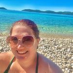Profile Picture of Robin Miller (@spazariffic) on Instagram