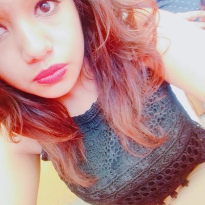 Profile Picture of Denis Garcia (@DeniaGa46802388) on Twitter
