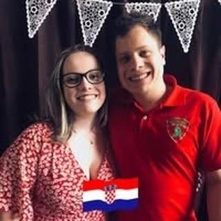 Profile Picture of Daniel Quinlan (@daniel_quinlan) on Instagram